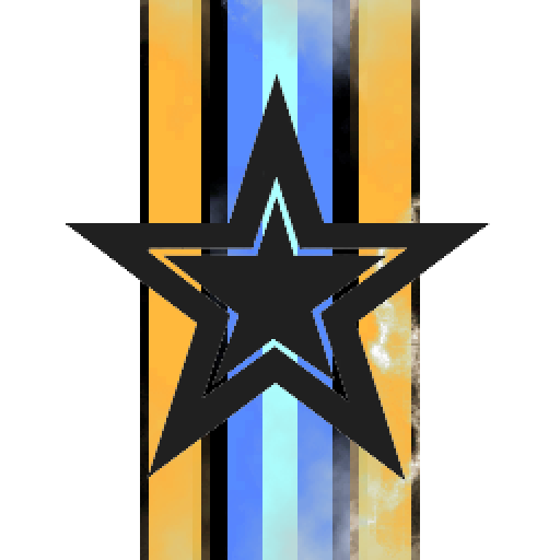 Blackstar Enterprises