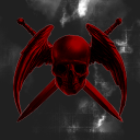 Major Affective Disorder