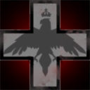 Eden's Knights of Malta