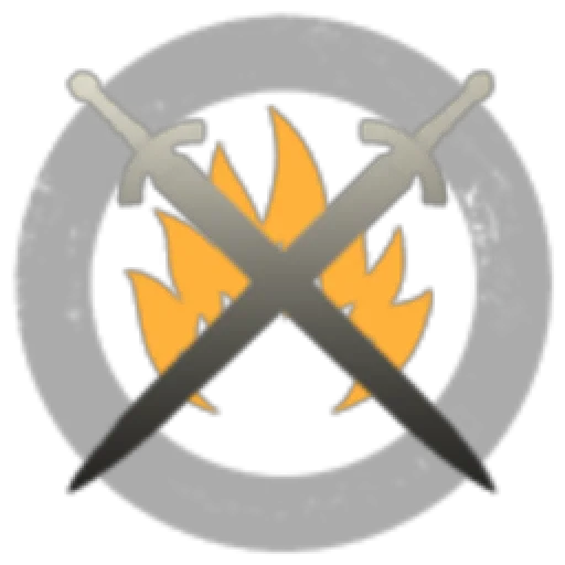 Insurgent New Eden Tribe