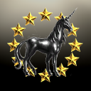 Republic Liberation Academy