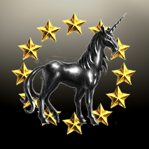 Republic Liberation Academy