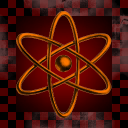 New Eden Advanced Experiments