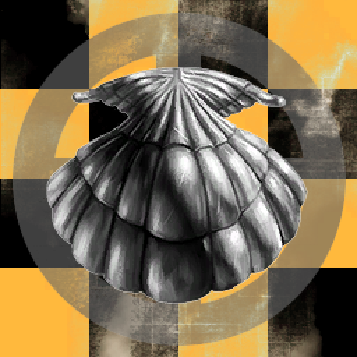 Freelance Heavy Industries