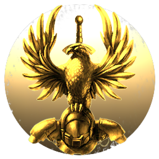 Imperial Trade and Manufacturing