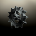 Baffin Bay Engineering