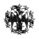 Imperial Trading Company