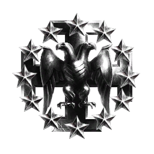 Imperial Trading Company