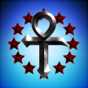 Lettmelk og Hmelk Produseres Her.