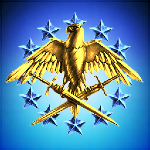 German Mining Sub-Corp.