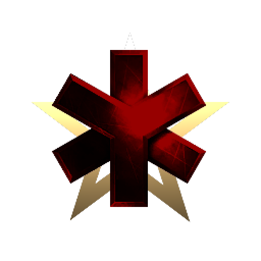 New Generation Hardcore Xtraction