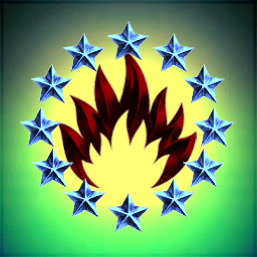 Moriah Star Enterprise Inc.