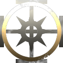 A.R Interstellar Enterprises