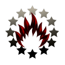 High Technology And Engineering