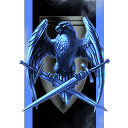 Hysterically Unforgiving