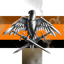 Northern Lights Mineral Reserve