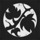 Arete Heavy Industries