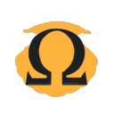 Surferdudes Intersolar