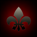 Corporation #750983352