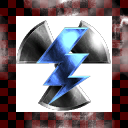 Wiley Koyote Research Project