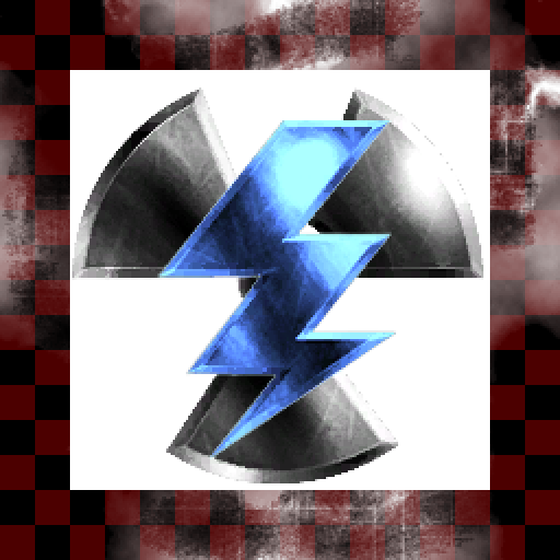 Wiley Koyote Research Project