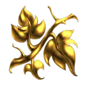 The Drekla Consortium