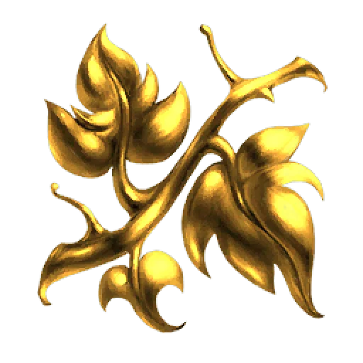 The Drekla Consortium