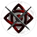 Legion Special Forces