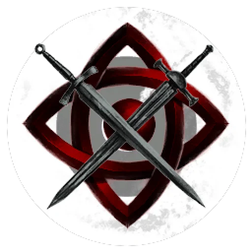 Legion Special Forces