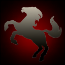 Dark Pegasus Enterprises