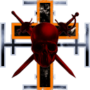 Devil's Rejects Inc.