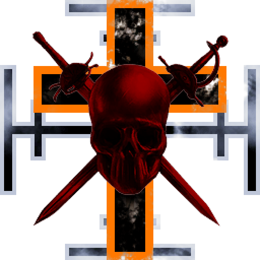 Devil's Rejects Inc.