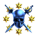 Momentary Lapse of Judgement.