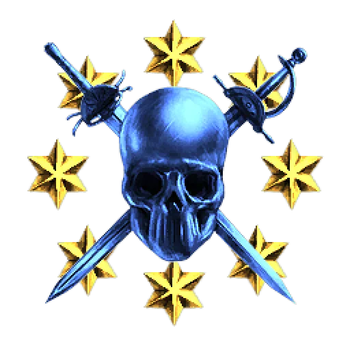 Momentary Lapse of Judgement.