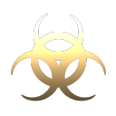 Dramidian Recourse INC