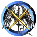 S.A.S - Special Forces