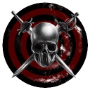 Best Little Cat House in Vegas