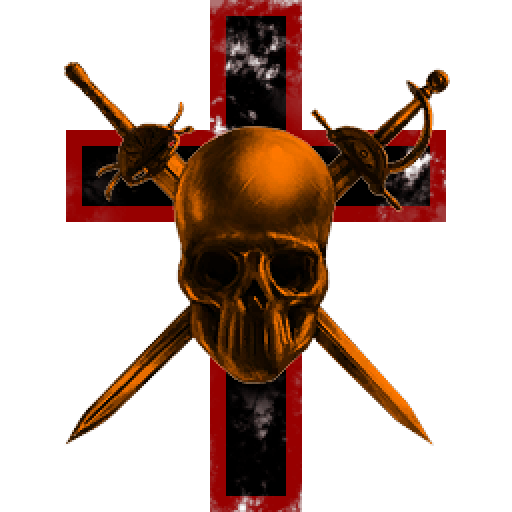 Creative Mining Inc.