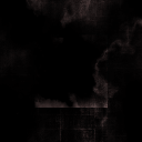 Corporation #759464152