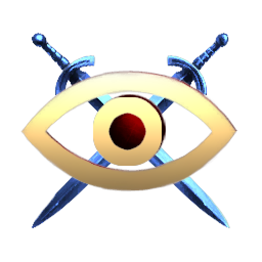 Mako Space Industries