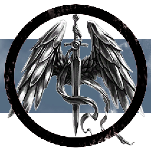 The Fallen Praetorians