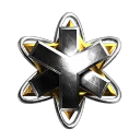 Federal Faction Navy