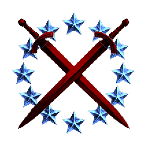 Black Water Enterprises