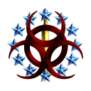 Brothers In Mining Inc.