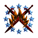 Bellicus Otium Industries