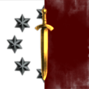 Sanctus Ordo Luminarium Amarri