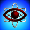 The Seekers of Knowledge