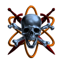 Papirio Porentos Parinta