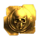 Chicagos Hardcore Gamers Mining Division