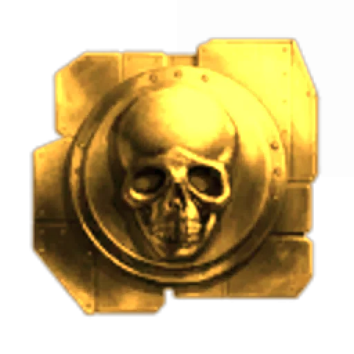 Chicagos Hardcore Gamers Mining Division